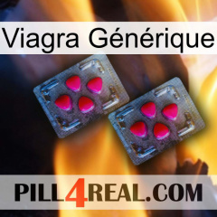 Viagra Générique 14